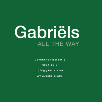 Gabriëls