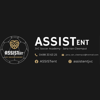 ASSISTent