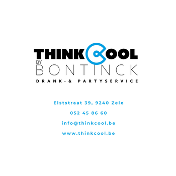 Think Cool